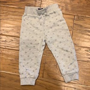 Children’s Place Sweatpants